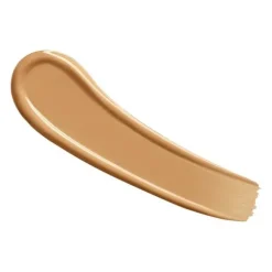 Teint Idole Ultra Wear Skin-Glow Concealer 13