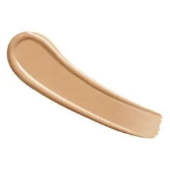 Teint Idole Ultra Wear Skin-Glow Concealer 13