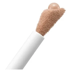 Teint Idole Ultra Wear Skin-Glow Concealer 13