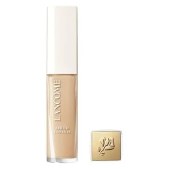 Teint Idole Ultra Wear Skin-Glow Concealer 13