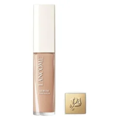 Teint Idole Ultra Wear Skin-Glow Concealer 13