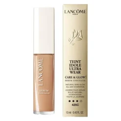 Teint Idole Ultra Wear Skin-Glow Concealer 13