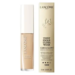 Teint Idole Ultra Wear Skin-Glow Concealer 13