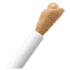 Teint Idole Ultra Wear Skin-Glow Concealer 13