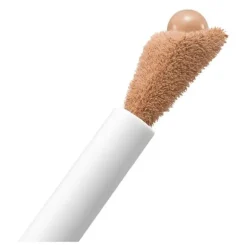 Teint Idole Ultra Wear Skin-Glow Concealer 13