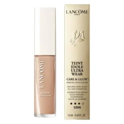 Teint Idole Ultra Wear Skin-Glow Concealer 13