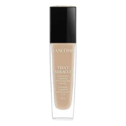 Teint Miracle SPF 15