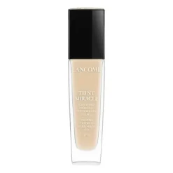 Teint Miracle SPF 15
