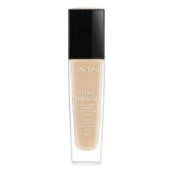 Teint Miracle SPF 15