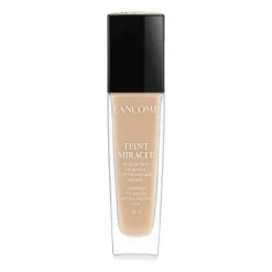 Teint Miracle SPF 15