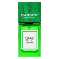 Tennis Club E.d.P. Nat. Spray