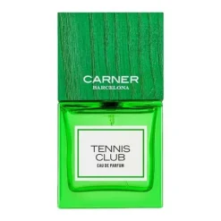 Tennis Club E.d.P. Nat. Spray