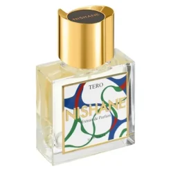 Tero Extrait de Parfum Nat. Spray
