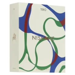 Tero Extrait de Parfum Nat. Spray