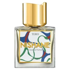Tero Extrait de Parfum Nat. Spray