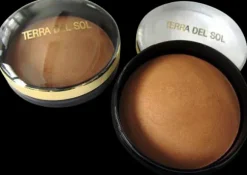 Terra del Sol
