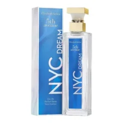 5th Avenue NYC Dream EdP Nat. Spray