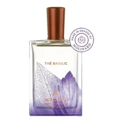 The Basilic EdP Nat. Spray