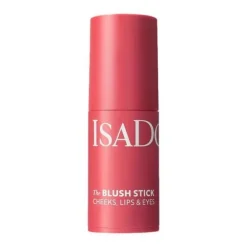 The Blush Stick 5,5