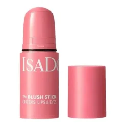 The Blush Stick 5,5