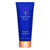THE BODY CREAM