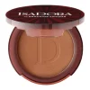 The Bronzing Powder 10