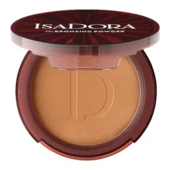 The Bronzing Powder 10