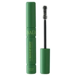 The Build Up Grow Length & Volume Mascara 9