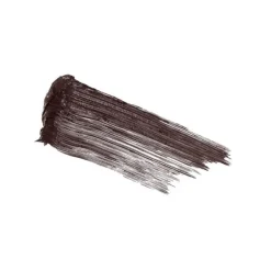 The Build Up Mascara Extra Volumen 10