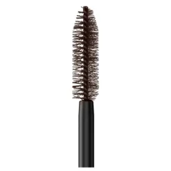 The Build Up Mascara Extra Volumen 10