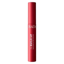 The Build Up Mascara Extra Volumen 10