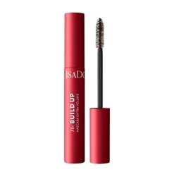 The Build Up Mascara Extra Volumen 10