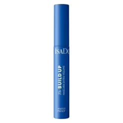 The Build Up Mascara Extra Waterproof