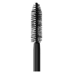 The Build Up Mascara Extra Waterproof
