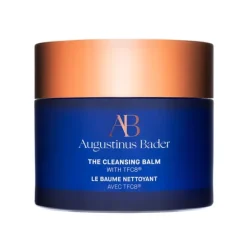 THE CLEANSING BALM