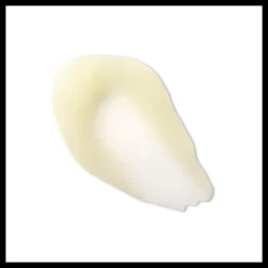 THE CLEANSING BALM