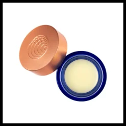 THE CLEANSING BALM