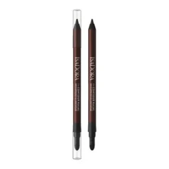 The Contour Kajal 1,2
