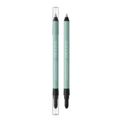 The Contour Kajal 1,2