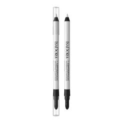 The Contour Kajal 1,2
