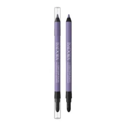 The Contour Kajal 1,2