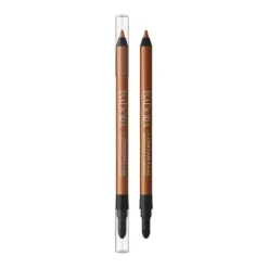 The Contour Kajal 1,2