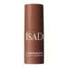 The Contour Stick 5,5