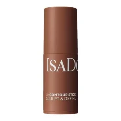 The Contour Stick 5,5