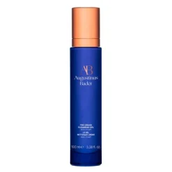 THE CREAM CLEANSING GEL