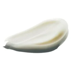 THE CREAM, trail size