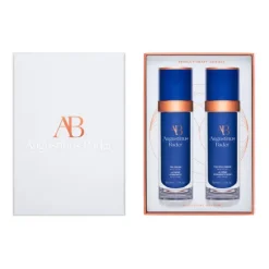 THE DISCOVERY DUO - 50ml