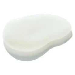THE EMULSION, trial size