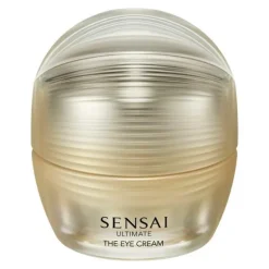 THE EYE CREAM