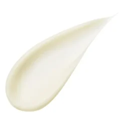 THE EYE CREAM